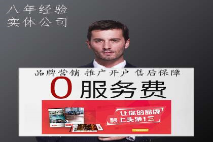 竞价广告的投放技巧与网络推广的实践